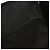 Borsa a Tracolla Prada Nera BT6671 Nero - vista 6