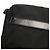 Borsa a Tracolla Prada Nera BT6671 Nero - vista 7
