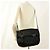 Borsa a Tracolla Prada Nera BT6671 Nero - vista 8