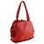 Borsa a tracolla Loewe Flamenco Rosso