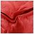 Borsa a tracolla Loewe Flamenco Rosso - vista 2