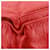 Borsa a tracolla Loewe Flamenco Rosso - vista 3