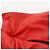 Borsa a tracolla Loewe Flamenco Rosso - vista 5
