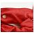 Borsa a tracolla Loewe Flamenco Rosso - vista 6