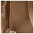 Gucci Bamboo Mini-Rucksack Braun - Ansicht 11