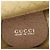 Gucci Bamboo Mini-Rucksack Braun - Ansicht 19