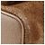 Gucci Bamboo Mini-Rucksack Braun - Ansicht 4