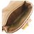 Gucci Bamboo Mini-Rucksack Braun - Ansicht 9