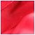 Chanel Matelassé Bicolor Schultertasche Schwarz Rot - Ansicht 14