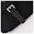 Borsa a tracolla Prada in nylon Nero - vista 14