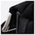 Borsa a tracolla Prada in nylon Nero - vista 16