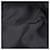 Borsa a tracolla Prada in nylon Nero - vista 4