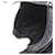 Borsa a tracolla Prada in nylon Nero - vista 5