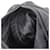 Borsa a tracolla Prada in nylon Nero - vista 8