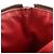 Louis Vuitton Sienna PM Handtasche Braun - Ansicht 10