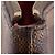 Louis Vuitton Sienna PM Handtasche Braun - Ansicht 11