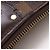 Louis Vuitton Sienna PM Handtasche Braun - Ansicht 12