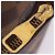 Louis Vuitton Sienna PM Handtasche Braun - Ansicht 16