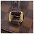 Louis Vuitton Sienna PM Handtasche Braun - Ansicht 17
