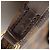 Louis Vuitton Sienna PM Handtasche Braun - Ansicht 18