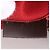 Louis Vuitton Sienna PM Handtasche Braun - Ansicht 19