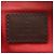 Louis Vuitton Sienna PM Handtasche Braun - Ansicht 20