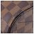 Louis Vuitton Sienna PM Handtasche Braun - Ansicht 4
