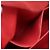 Louis Vuitton Sienna PM Handtasche Braun - Ansicht 8