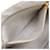 Borsa Mini Tote Prada Canapa Marrone - vista 8