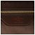 Borsa Tote/Borsa Boston Louis Vuitton Greenwich PM Marrone - vista 15