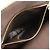 Borsa Tote/Borsa Boston Louis Vuitton Greenwich PM Marrone - vista 7