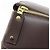 Borsa Tote/Borsa Boston Louis Vuitton Greenwich PM Marrone - vista 9