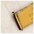 Borsa a mano Gucci Mini Boston Bag Bianco - vista 14