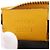 Borsa a mano Gucci Mini Boston Bag Bianco - vista 17