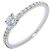 Cartier Ettenseldou Ring