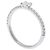 Cartier Ettenseldou Ring - Ansicht 3