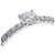 Cartier Ettenseldou Ring - Ansicht 4