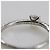 Cartier Ettenseldou Ring - Ansicht 6