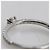 Cartier Ettenseldou Ring - Ansicht 7