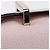 Valextra Noro Small Schultertasche Pink - Ansicht 12