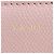 Valextra Noro Small Schultertasche Pink - Ansicht 16