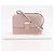 Valextra Noro Small Schultertasche Pink - Ansicht 18