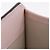 Valextra Noro Small Schultertasche Pink - Ansicht 8
