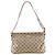 Gucci GUCCI Borsa a tracolla 189749 Marrone Rosa