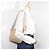 Gucci GUCCI Borsa a tracolla 189749 Marrone Rosa - vista 19