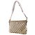 Gucci GUCCI Borsa a tracolla 189749 Marrone Rosa - vista 2
