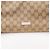 Gucci GUCCI Borsa a tracolla 189749 Marrone Rosa - vista 8