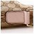 Gucci GUCCI Borsa a tracolla 189749 Marrone Rosa - vista 9