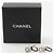 Orecchini a goccia placcati in oro Chanel No. 5 D'oro - vista 6