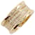 Bulgari Bvlgari B.zero1 Diamantring